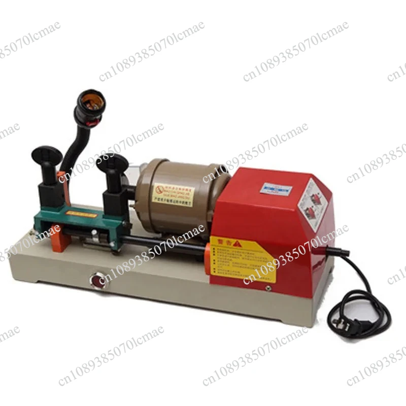 220V /110v Best Key Cutter Machine Key Making Machine RH-2 Key Duplicate Machine Can Supply Precise Cutting 1pc