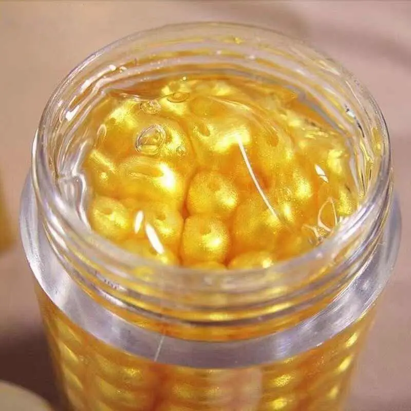 beilingmei-gold-collagen-eye-cream-anti-fatigue-dark-circles-hydrating-firming-eye-care-reduce-fine-lines-wrinkles-smoothing