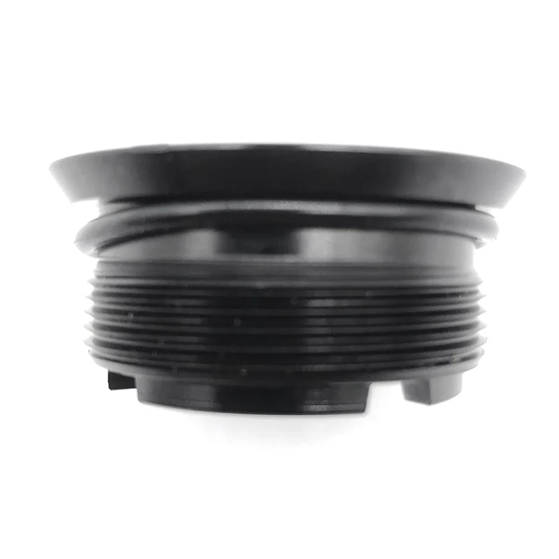 M93K-Cylinder Trim End Cap Tilt For Johnson Evinrude OMC 40HP-300HP Outboard Engines- Part Numbers 0435345& 435345 - view 4