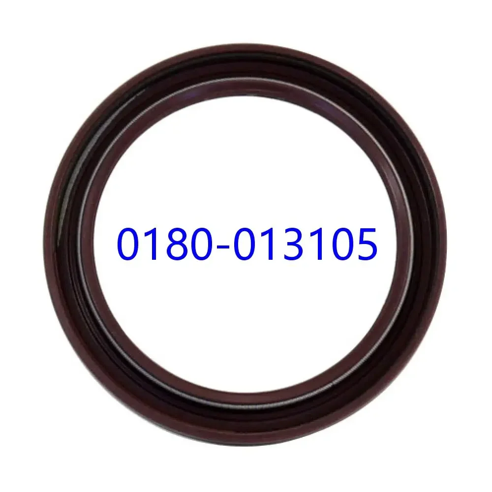 Oil Seal 54x70x8 For CFMoto CForce 188 500 ATV SSV UTV 0180-013105 CF188 X5 X6 196S-B Z6 196S-C UF500 U5 CF188-A U6 196S-B