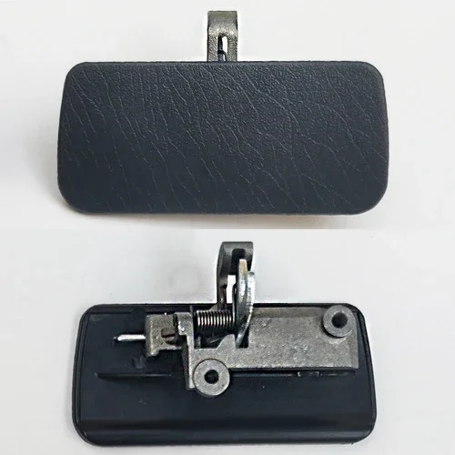 Variant: A