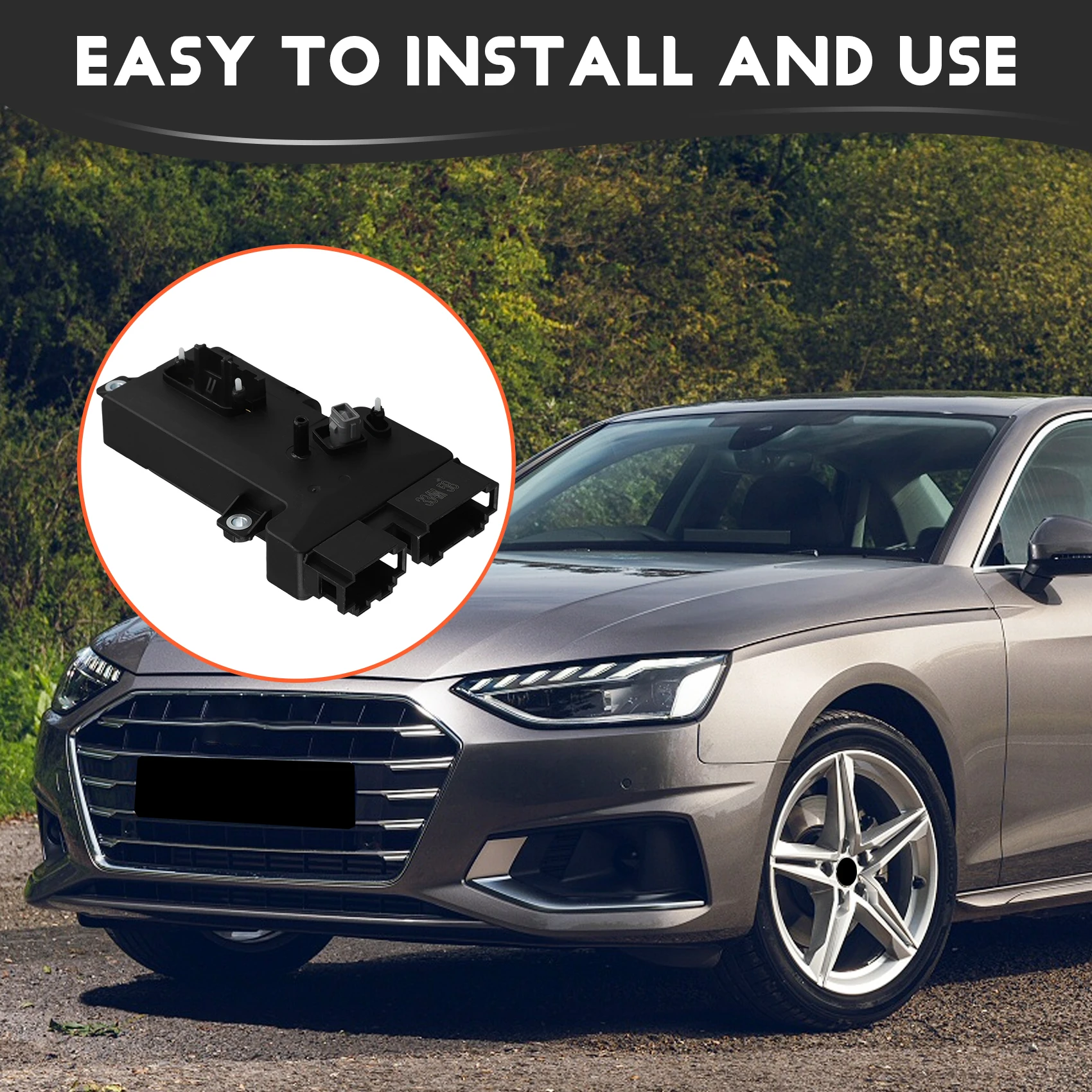 

Необычный модуль переключателя управления регулировкой правой переднего сиденья для VW CC Passat B7 A4 A5 A6 Q5 Q7 4GD959748