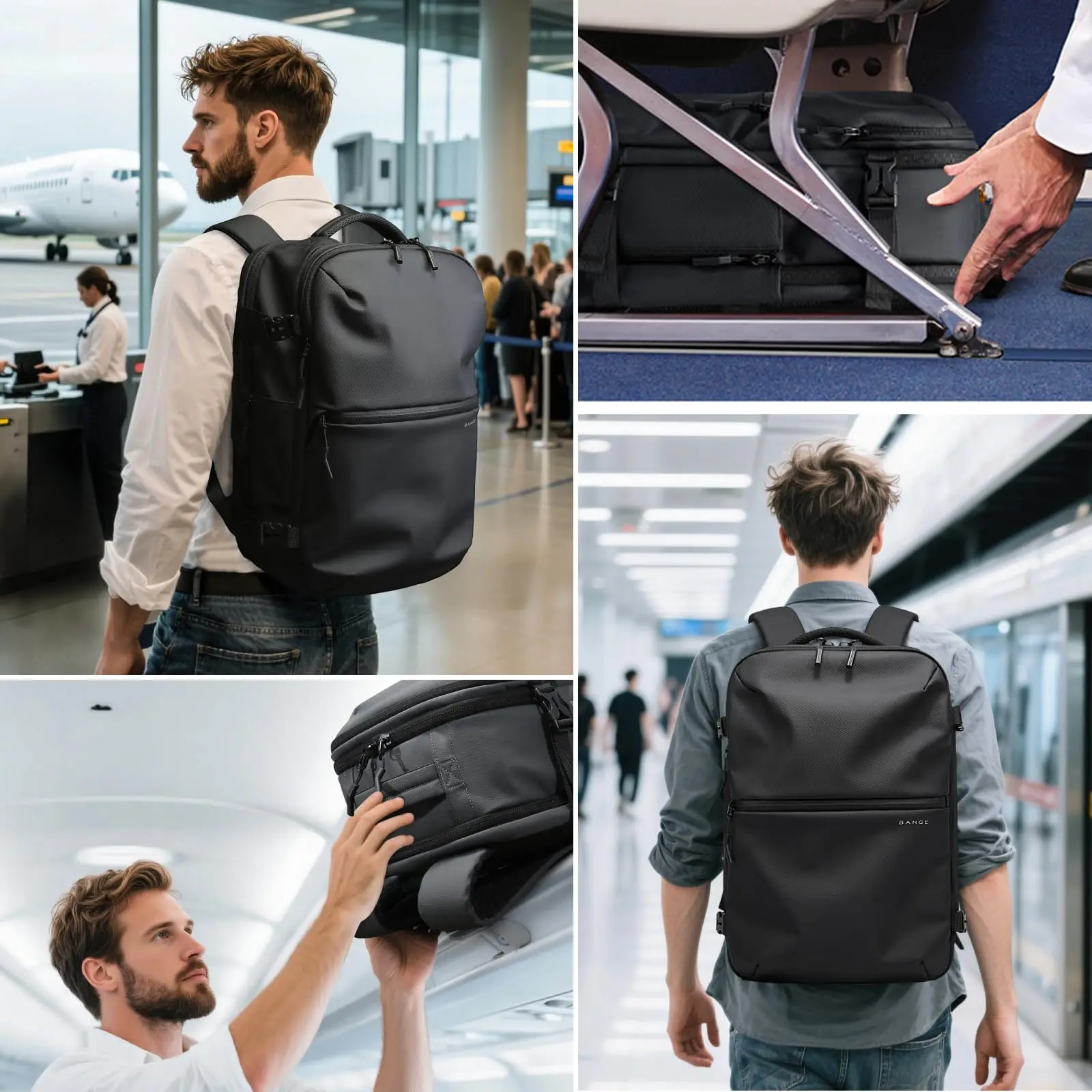 gregory backpack austin GREGORY]GREGORY FINE DAY V2 BACKPACK [BLACK/GREEN]