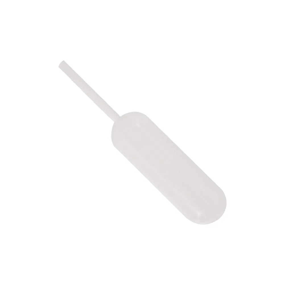 

clear jam dropper clear jam pipette plastic jam pipette jam dropper pipette