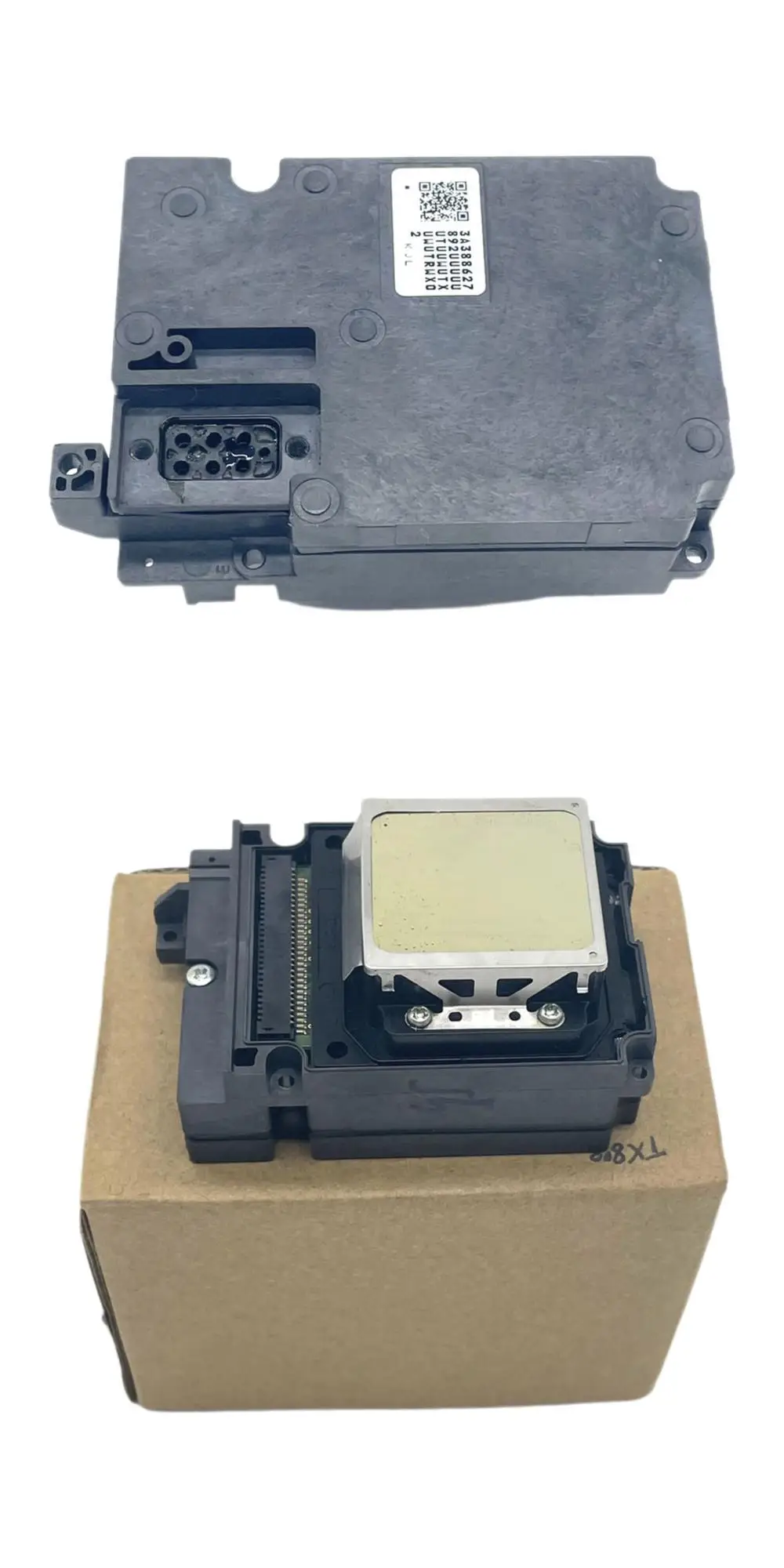 Printhead Fits For Epson Artisan 800 710 810 725 830 730 700