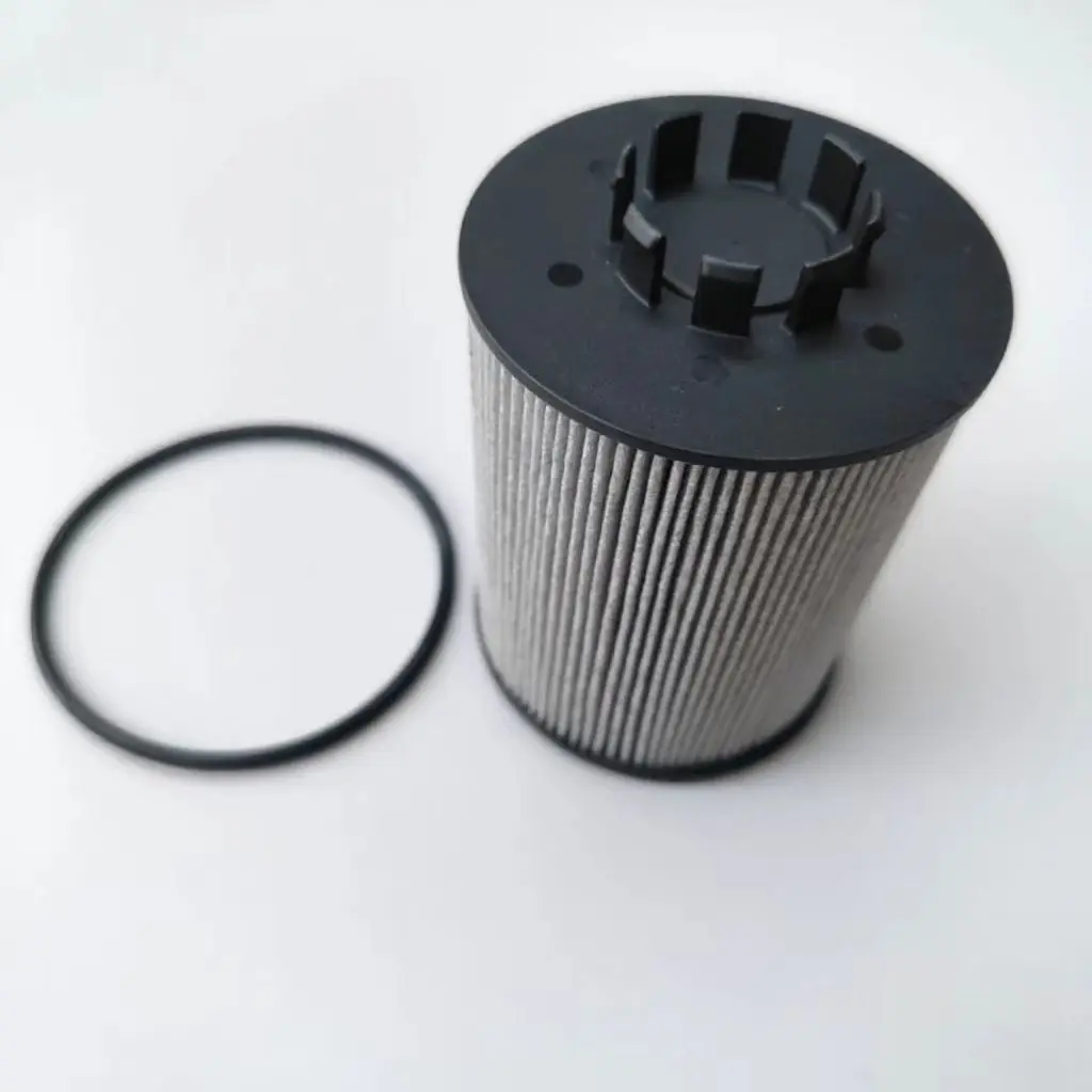 

New Coolant Filter for Freightliner Cascadia A4722030255 WF2187 P5092 P551008 - Automotive Aftermarket Part