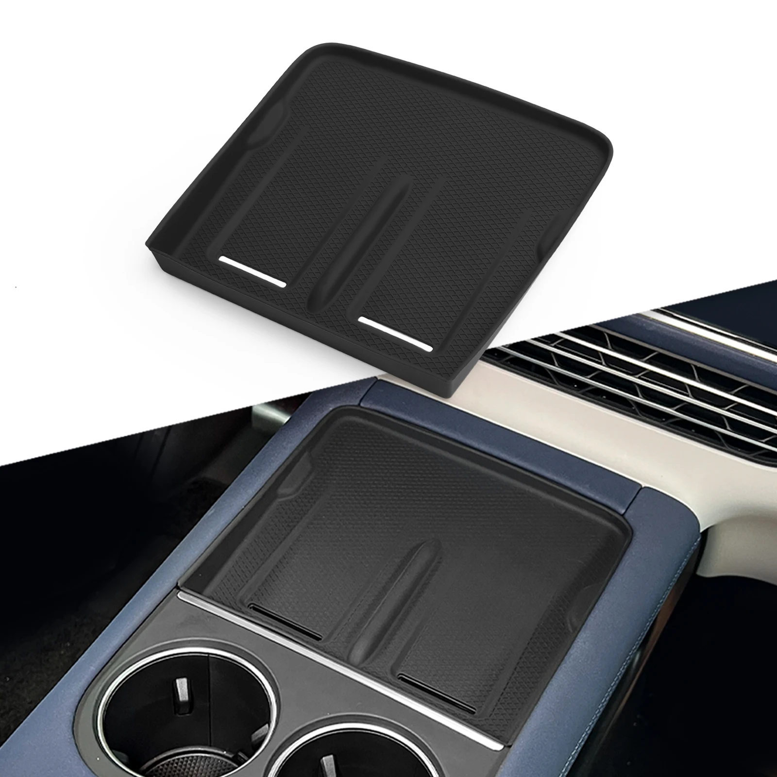 For Xpeng G6 2023 2…