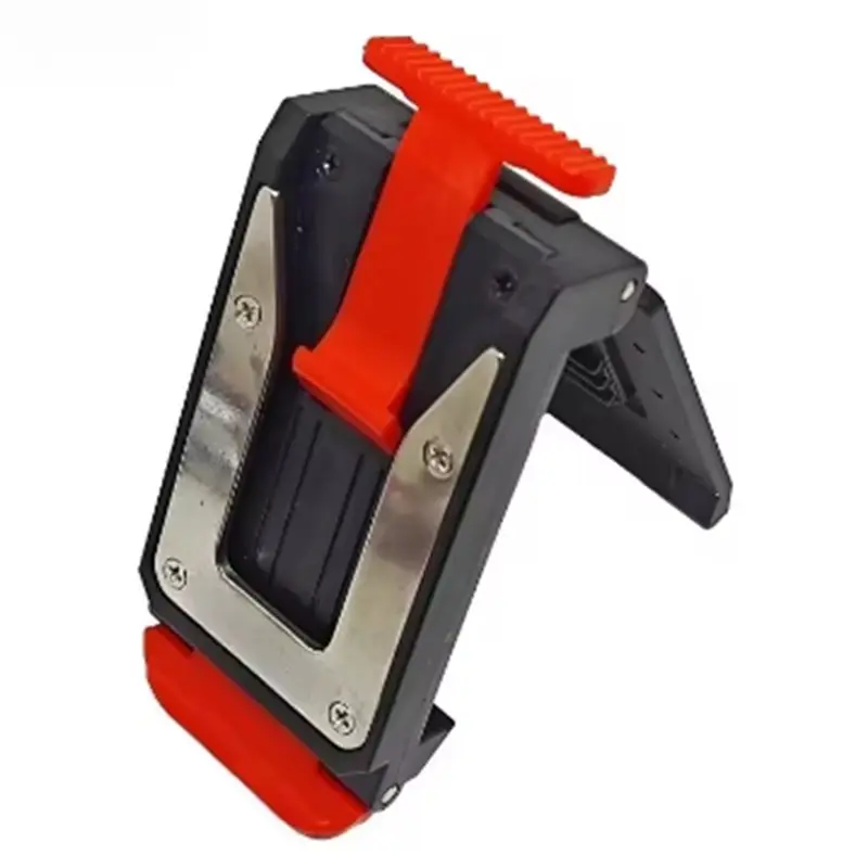 ABGH-Quick Release Female Buckle High Quality For Tool Belt Bag Tape Measure Accessories