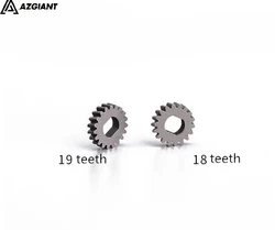 AZGIANT car Sunroof Motor Gear For BMW mini R53 R55 R56 R57 R58 R60