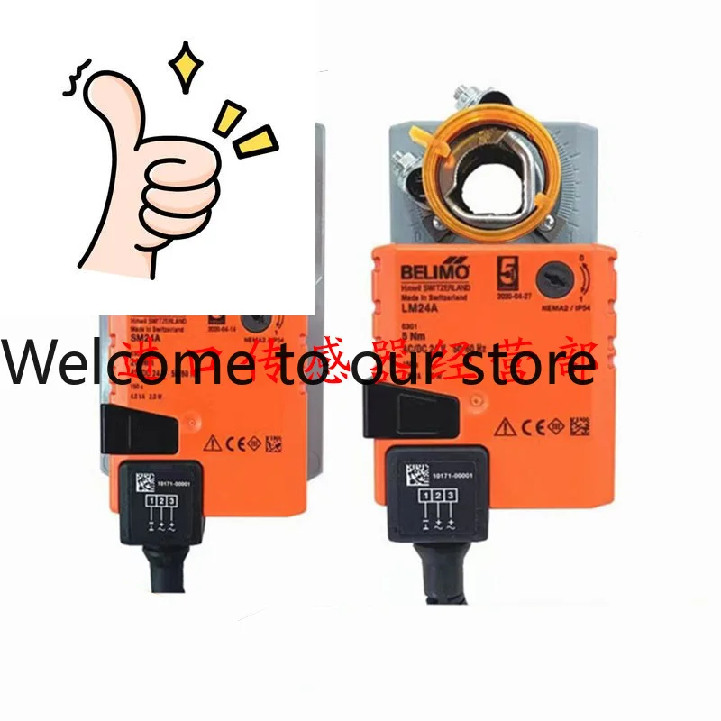 Original And Genuin…