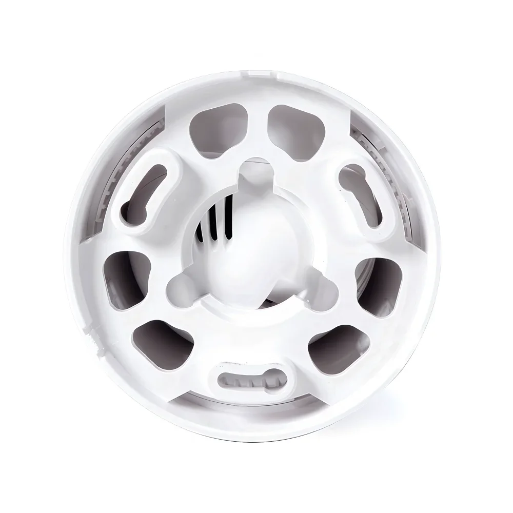 Plug And Play CVBS/TVI/CVI AHD 4in1 Dome Camera 4K Ultra HD 1080P 4MP 5MP Mini Indoor Security Camera Home Safety OSD Menu