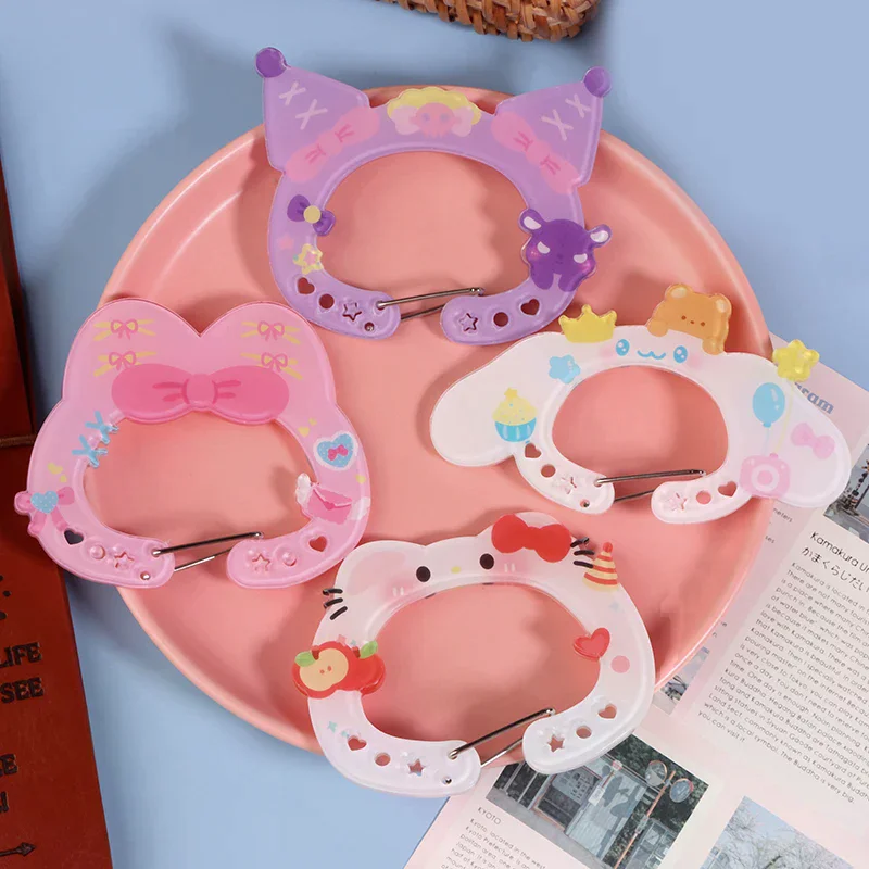 Sanrio Hello Kitty …