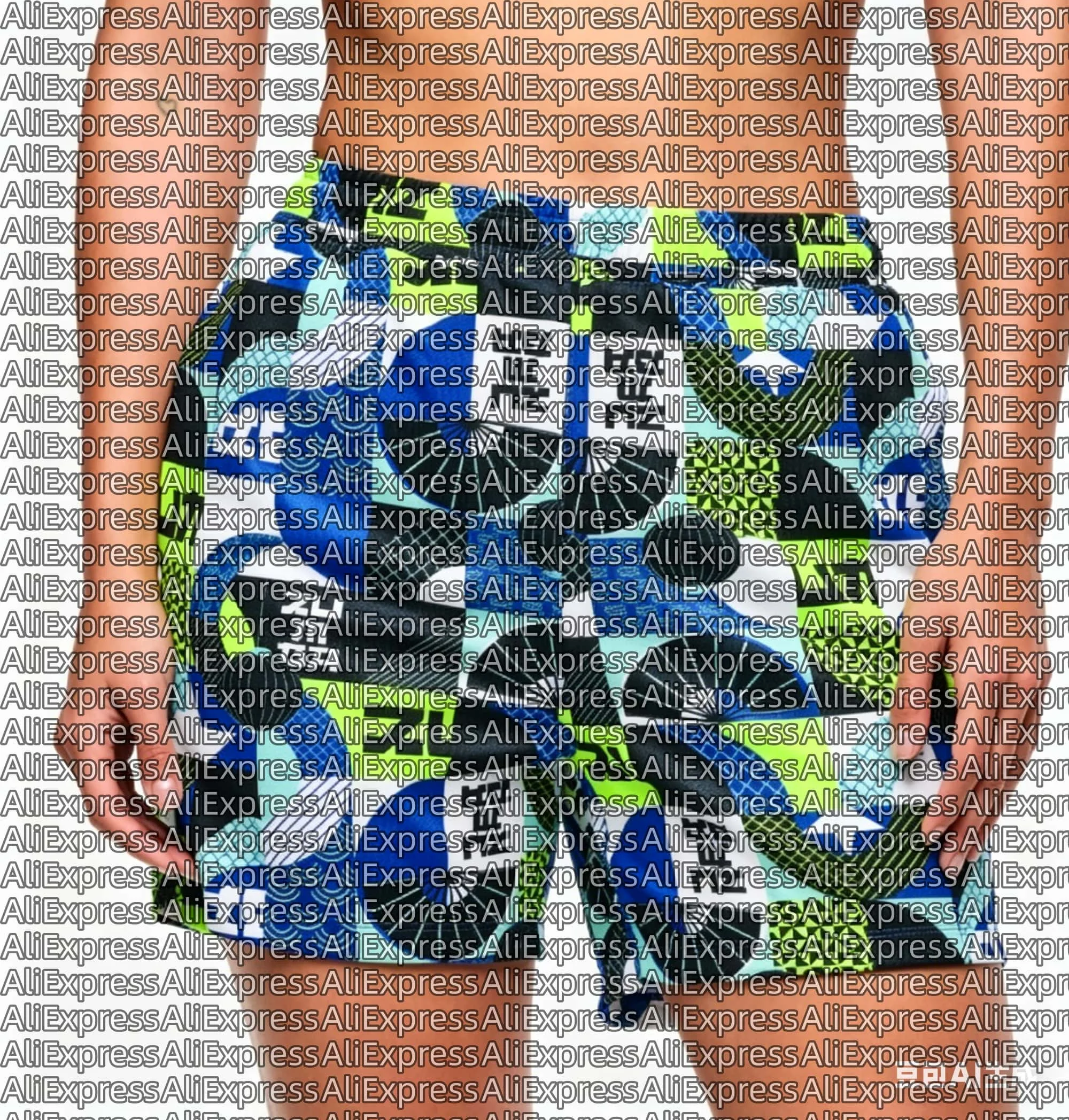 

ZWB Shorts for Women, Adults, and Children, Breathable and Loose Shorts, Suitable for Yoga, Dancing, and Exercise