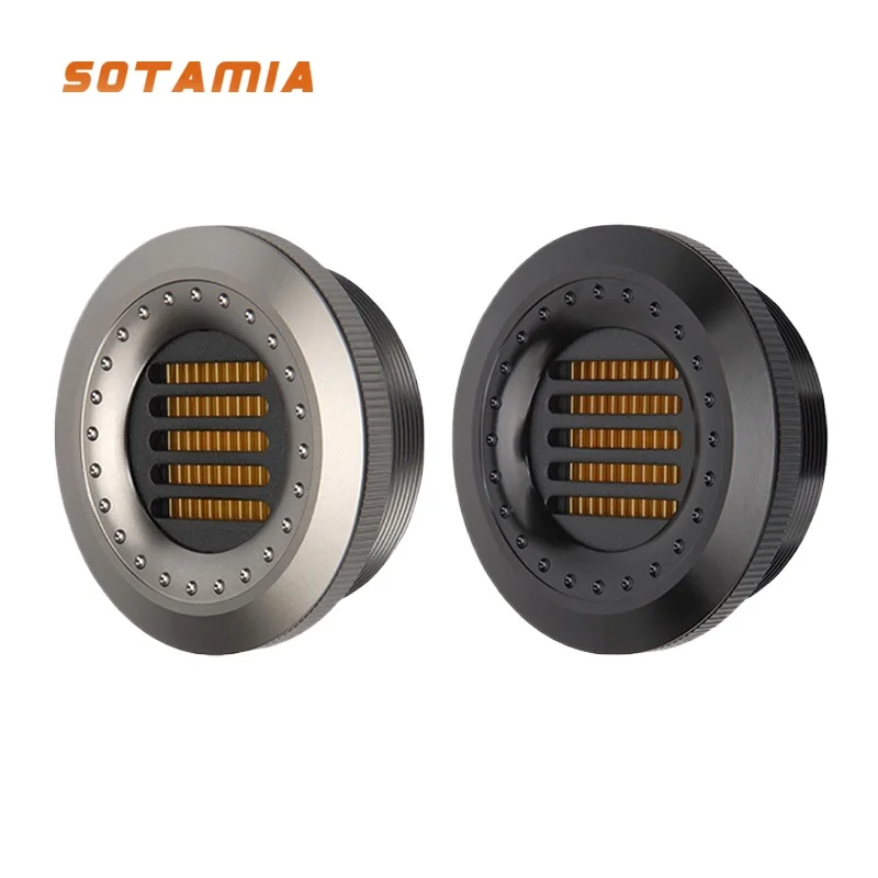 Sotamia 1PCS 53Mm C…