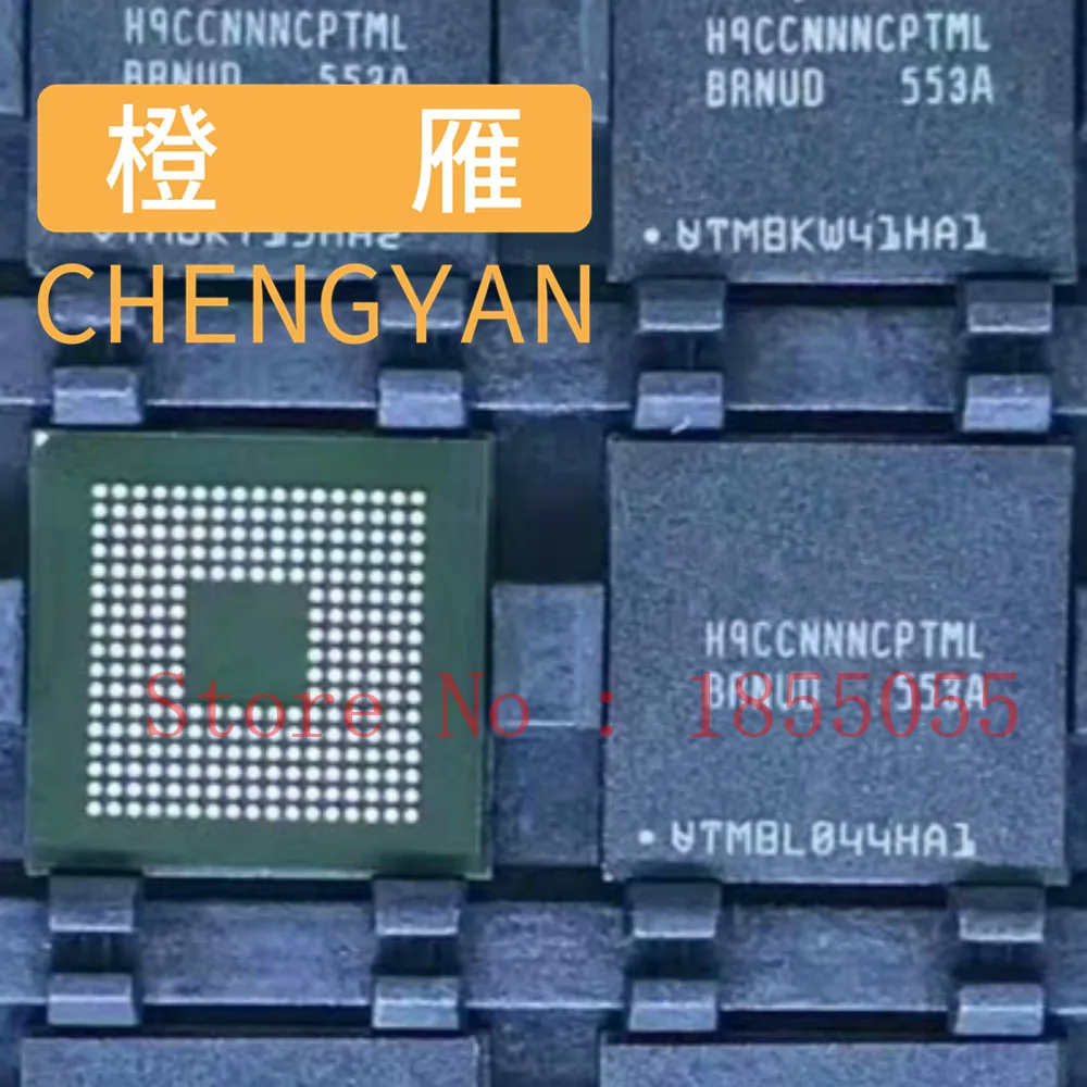1Pcs H9Ccnnncptmlbr…