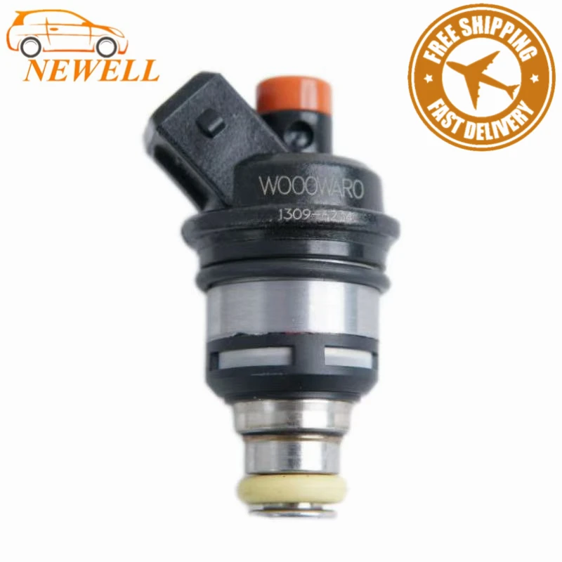 

1PCS 110R-010650 High-quality Automotive Parts Injection Valve 110R-010650