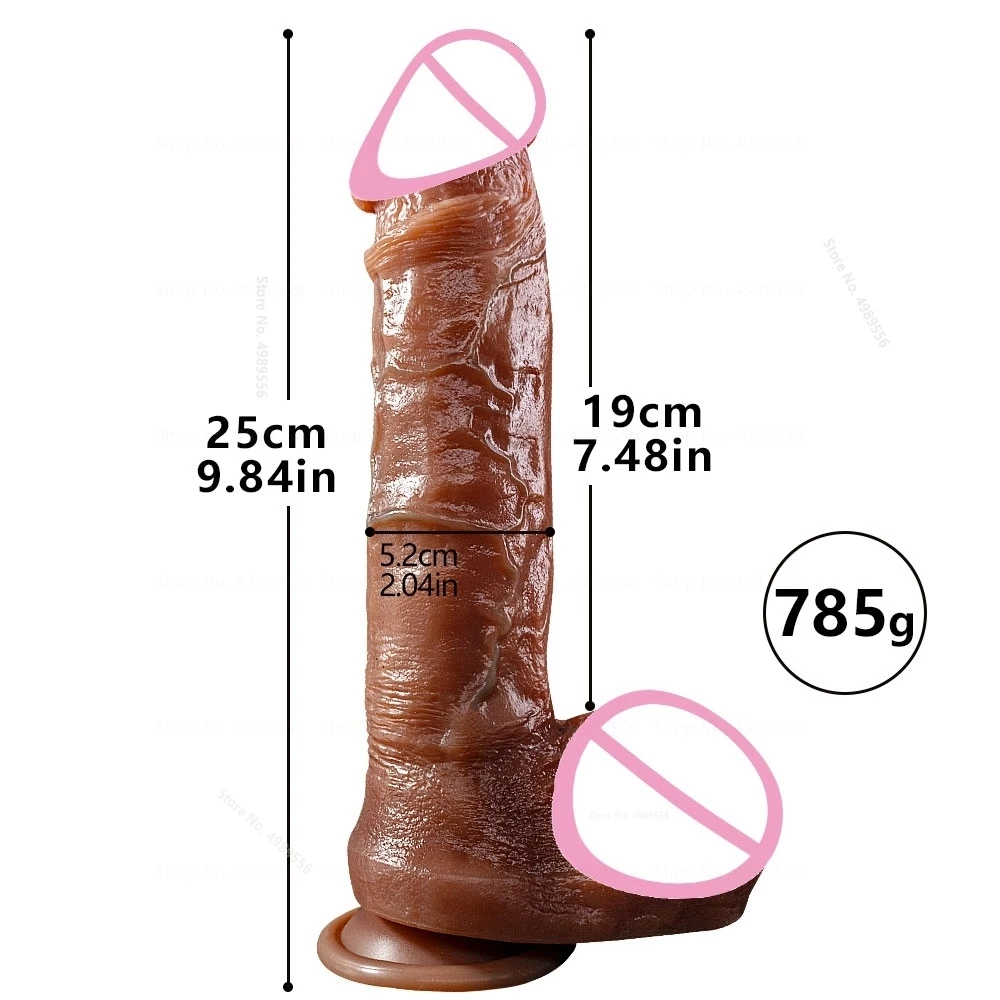 Wo Men's Dildo Penis Cock Dick Sex Toys Sexy Adult Analsex Toy to Pussy Masturbators for Women Strap on Dildo Sexshop Strap-on