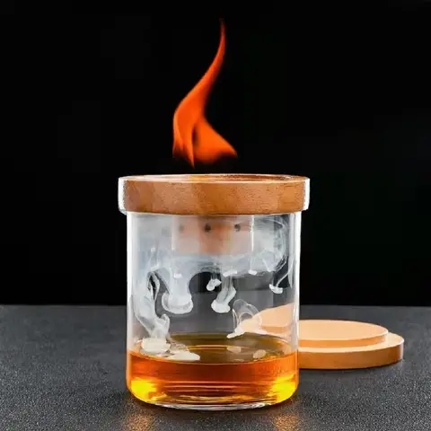 10 best sales धूम्रपान किट - №3