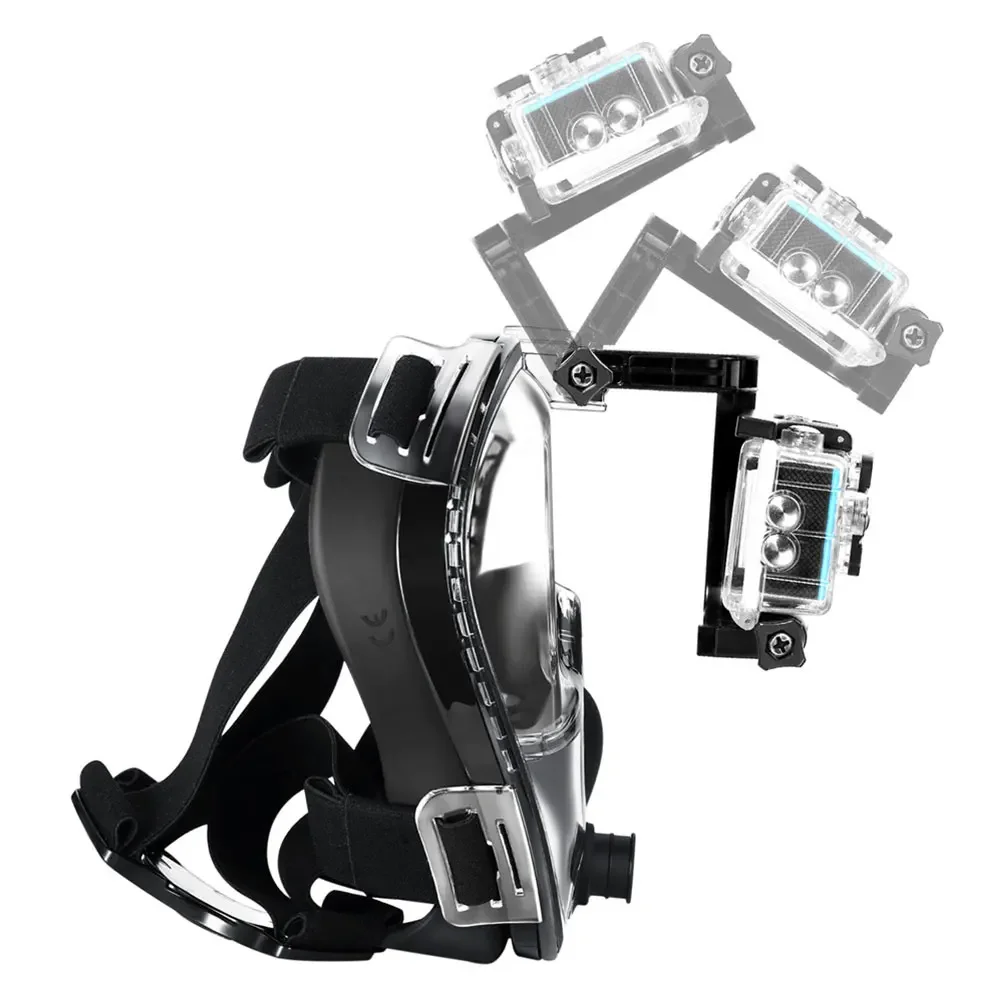 Dedepu Hotdive Wate…