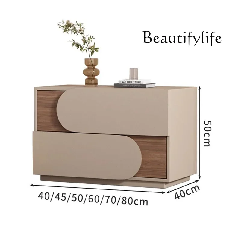 Bj Nordic Aesthetic…