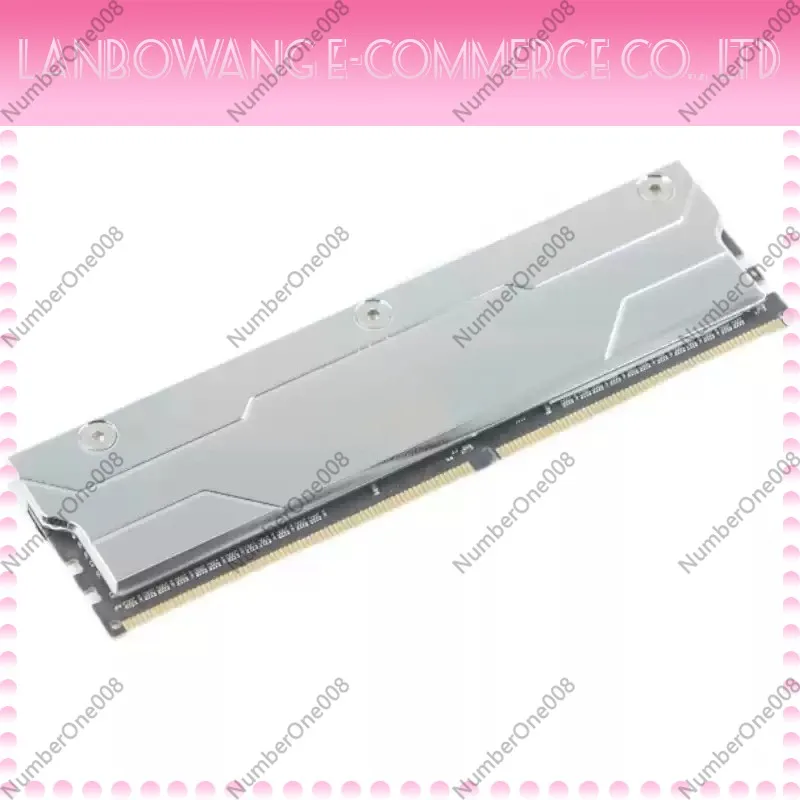 

Suitable for Memory Straps, Memory Heat Sinks, All Compatible with Copper Plates