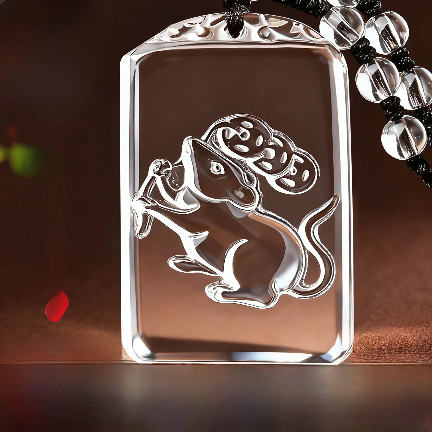 collana-con-ciondolo-zodiacale-in-cristallo-bianco-gioielli-per-l'anno-del-ratto-bue-drago-serpente-scimmia-cane-maiale