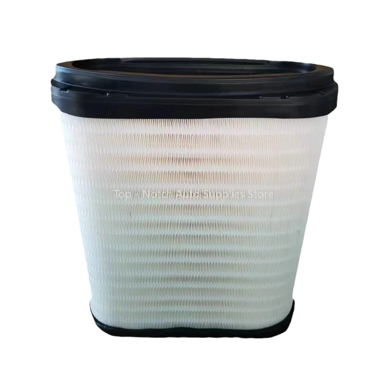 

Air Filter All-plastic Filter Paper D37-1061/T680 T579 T600 Truck Cellular Filter