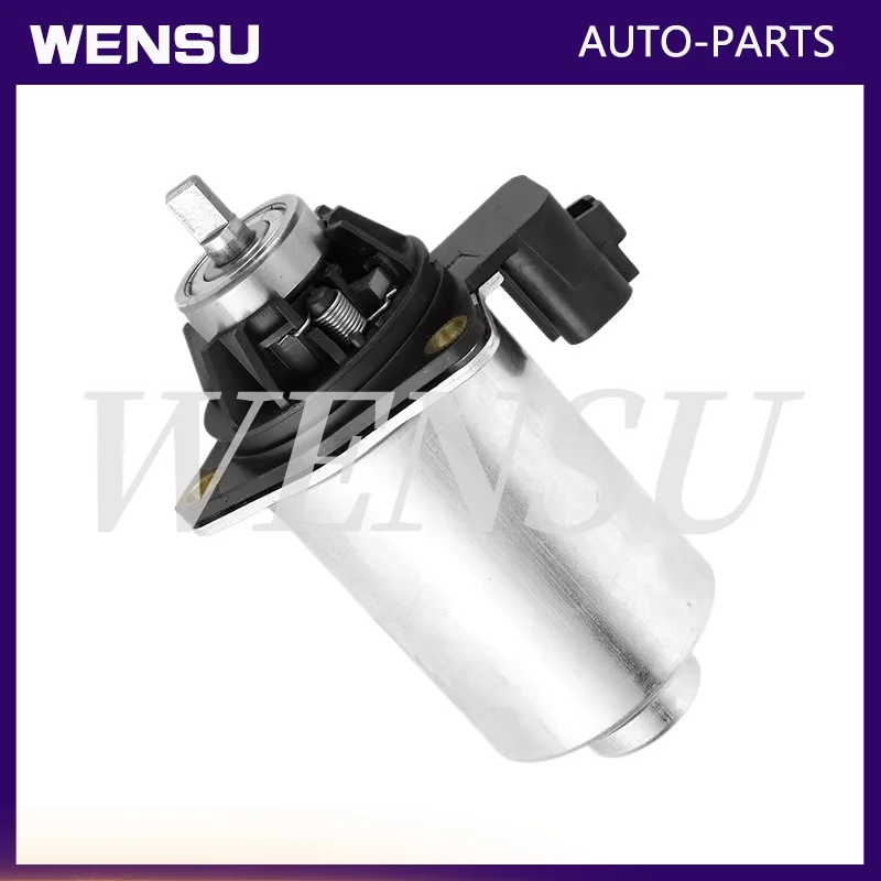 

31363-12040 3136312040 Автомобильный привод сцепления для Toyota Auris Corolla Verso Yaris 1.8L 1.5L 2.4L 2004-2011