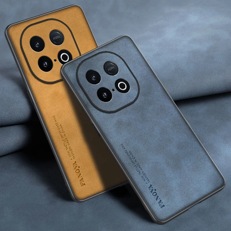 For Iqoo Z10 Turbo …