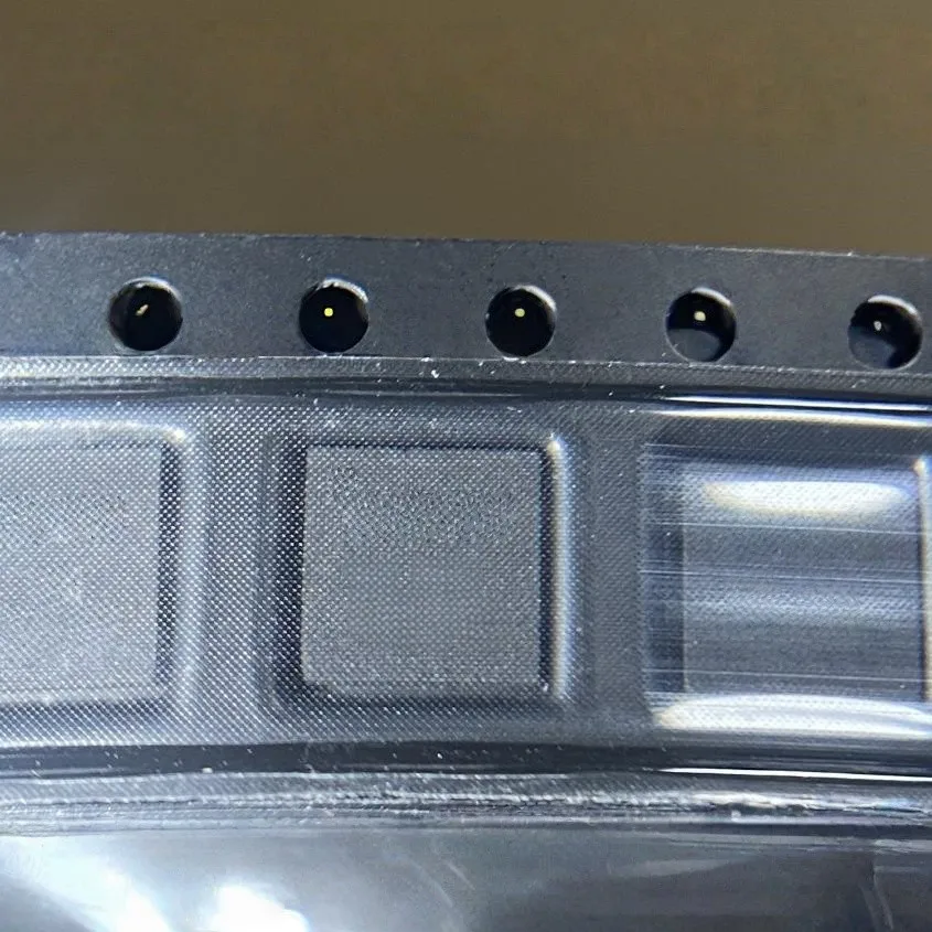 1-100PCS FMS6502MTC FMS6502 75DP159 SN75DP159RGZR MT3333AV MT3333AV/B 3333AV LFWJ LT3990IDD