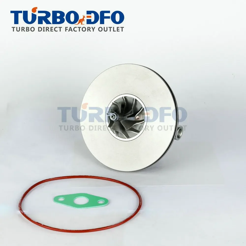 Turbo Cartridge KP3… - image