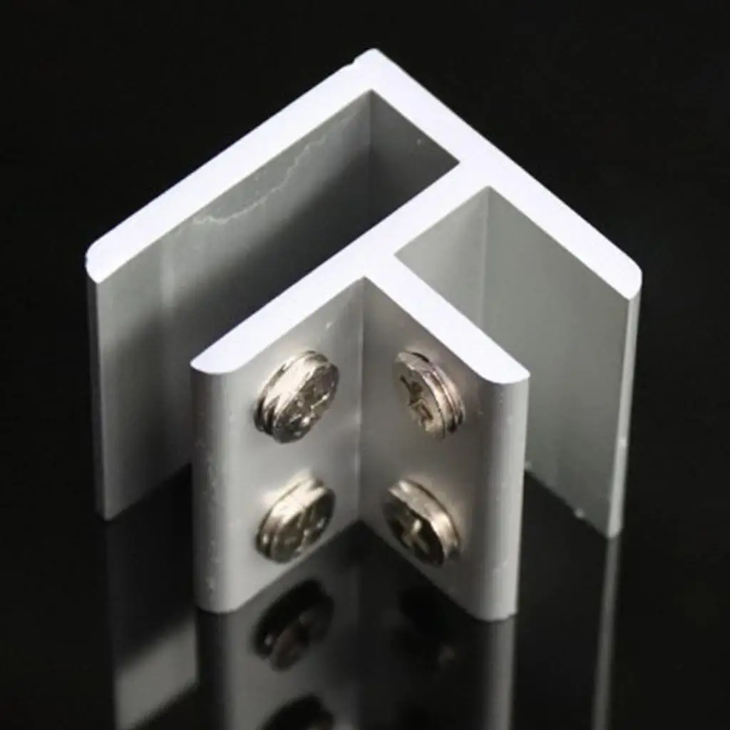 https://ae-pic-a1.aliexpress-media.com/kf/S67d4846d0da54638be212c7a9897b6e5F.jpg