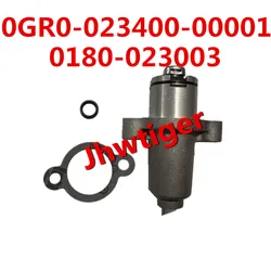 Original TIMING CHAIN TENSIONER with Gasket 0GR0-023400-00001 0180-023003 For CF MOTO 450 550 New 850 1000 ATV UTV Cforce Zforce
