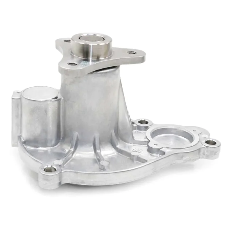 

Classic-11518631692 Engine Water Pump Metal Water Pump Assembly For BMW F20 F21 F23 F22 F87 F30 F80 F31