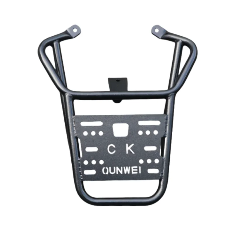 

Кронштейн для багажника мотоцикла, задний багажник для KYMCO CK125T-13 New Many125