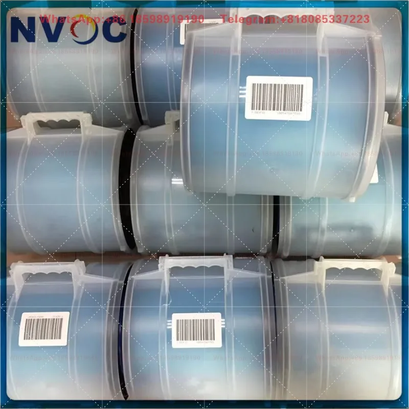 15KM Singlemode G657A2 0.3 Nylon Fiber With Good Bending,15KM 0.35 PVC/Hytrel/Epoxy Resin SM OTDR  Testing Disk Spool