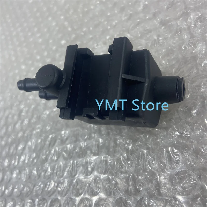 96334843 Vaccum Turbo Boost Pressure Converter Solenoid Valve For Buick Excelle Sedan / Hatchback / station wagon Chevrolet Aveo