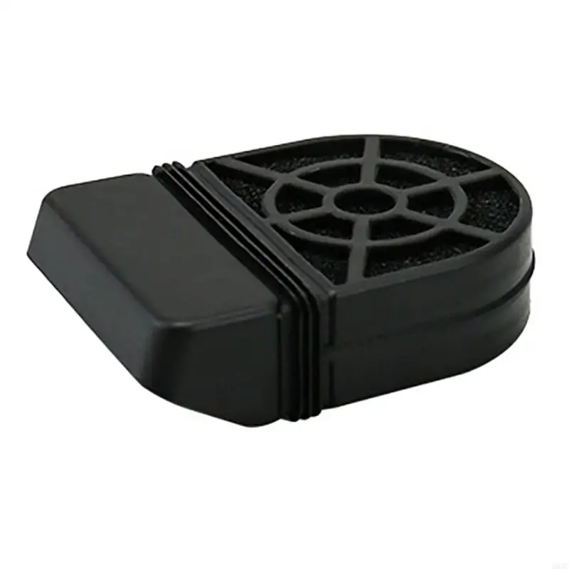 A0NC 2 Pack استبدال المرشح مرشح تنظيف مرشح مرشحات الفراش ل 3MAX/3PRO