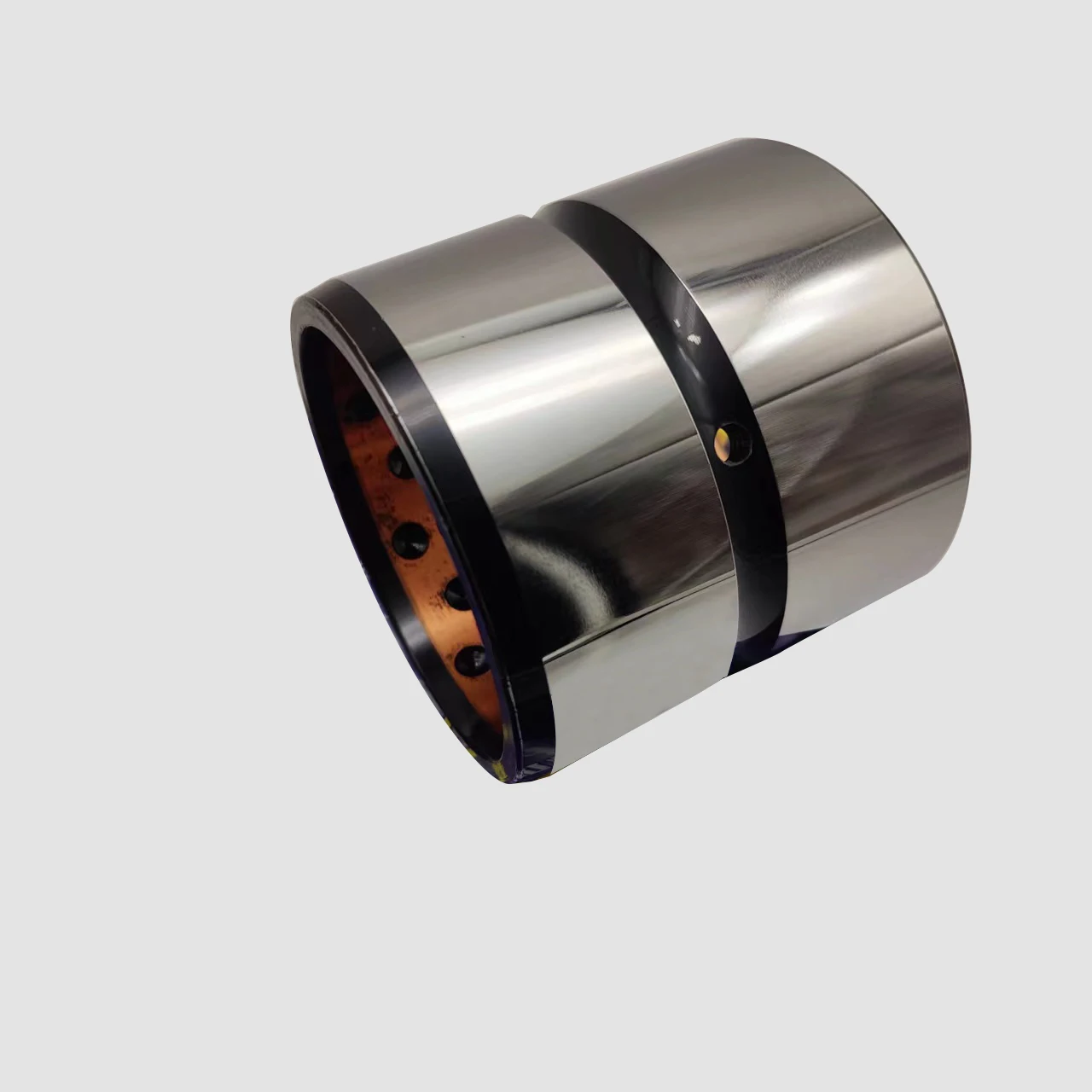 High Quality 40CR 40cr Bushing For CAT