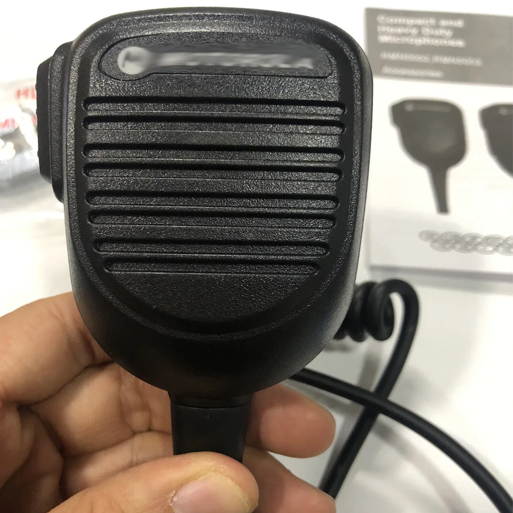 Thumbnail 3 - #64 Ranked Handheld Walkie Talkie Radios Picks in 2026