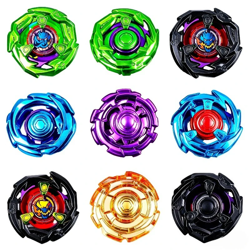 Takara Tomylimited …