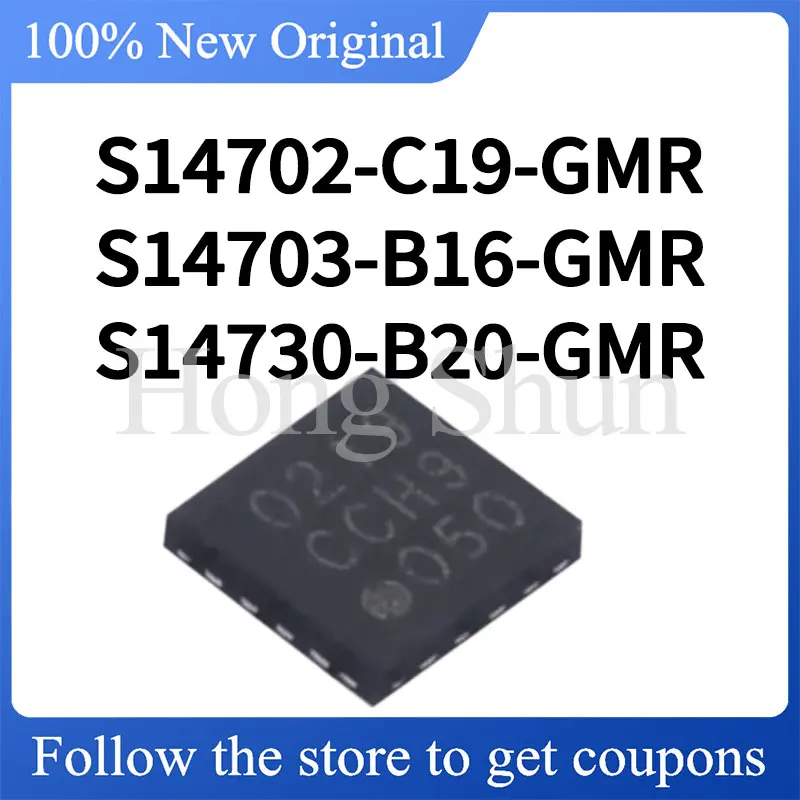 SI4702-C19-GMR SI47…