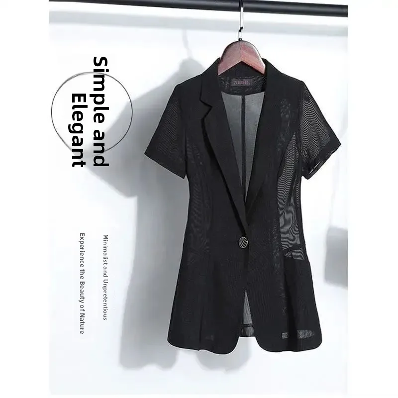 

Faionable ort Sve Костюм женский летний новый Sle повседневный Ele Godd Sle маленький размер универсальный летний шил