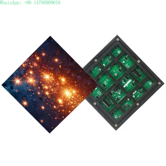 

High Definition Outdoor LED 3D Holographic Advertising Display