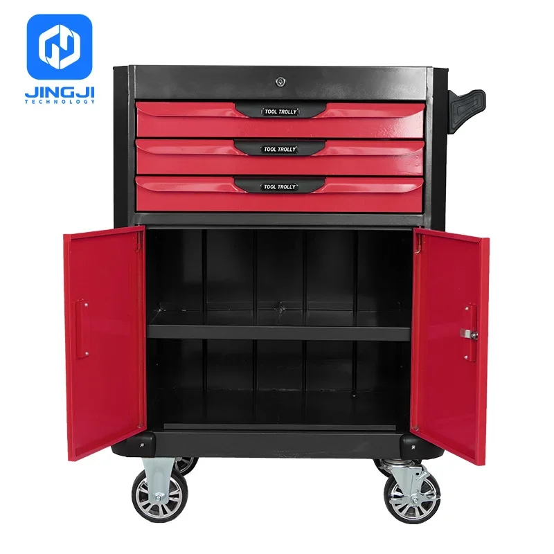 automotive electrical tool box kit auto repair tool set wholesale auto mechanic tools Repair mechanical