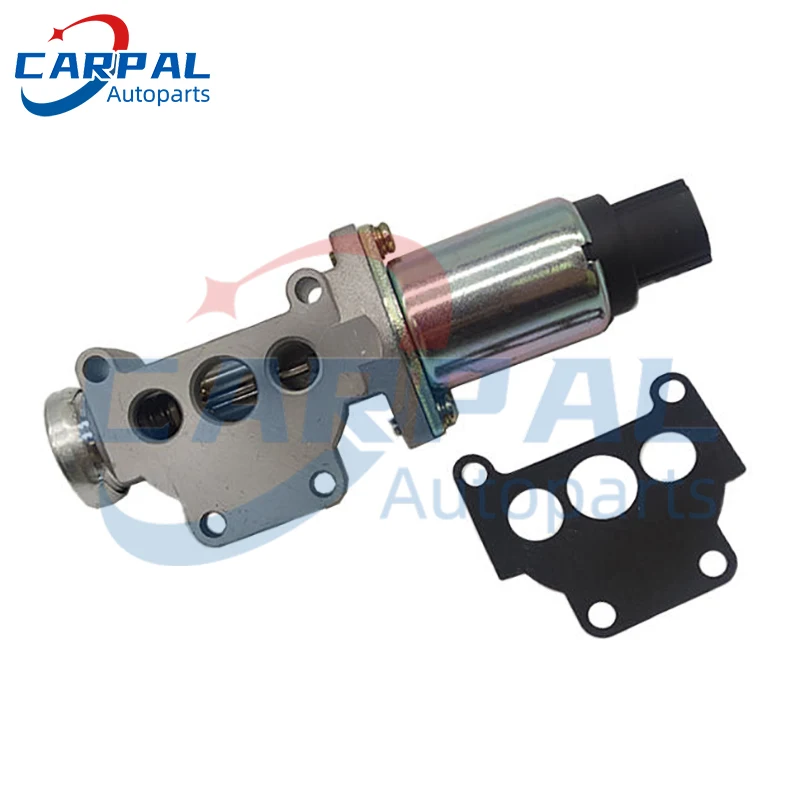 Idle Air Control Valve 23782-1N600 237821N600 23782-73C00 2378273C00 23782-73C01 2378273C01 For Nissan Primera P11 Auto Parts