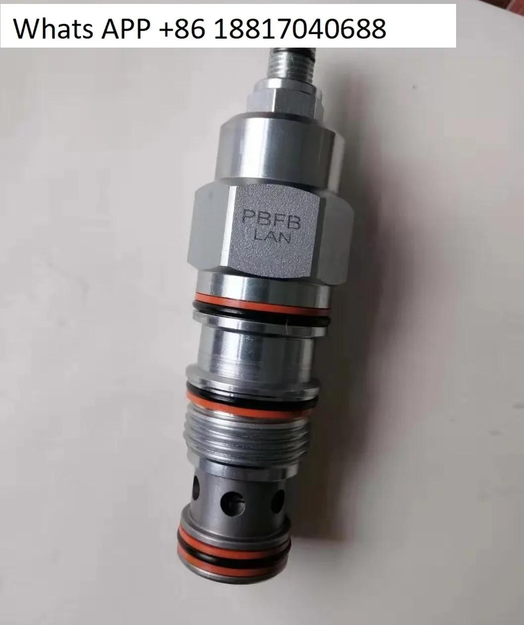 Wood Grabber Hydrau…