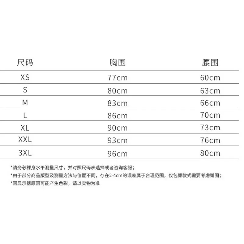 Galajurk Lange A-lijn Kant Applicaties Dames Formele Jurk Voor Avondfeest Robe De Soiree Vloerlengte