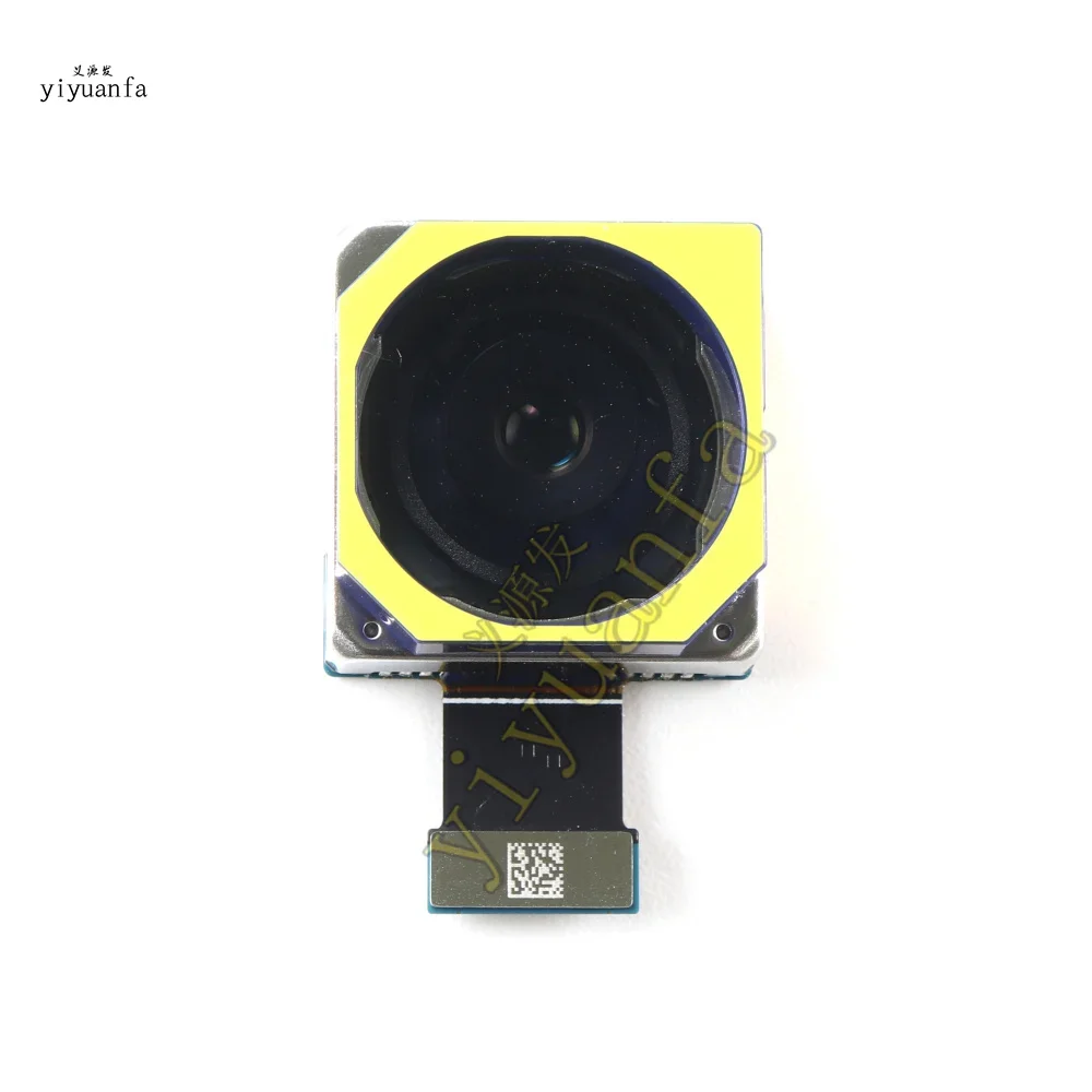 Caméra arrière avant pour Xiaomi 13T 2306EPN60G, Module de caméra frontale, câble flexible de remplacement, téléobjectif de rechange ultra large