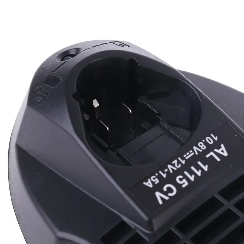 เปลี่ยน 10.8V 12v AL1115CV AL1130CV สว่านไขควงไฟฟ้าเครื่องมือ Power Dropship